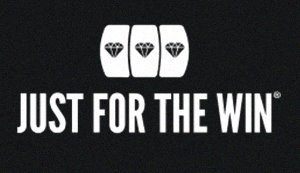 Just For The Win
