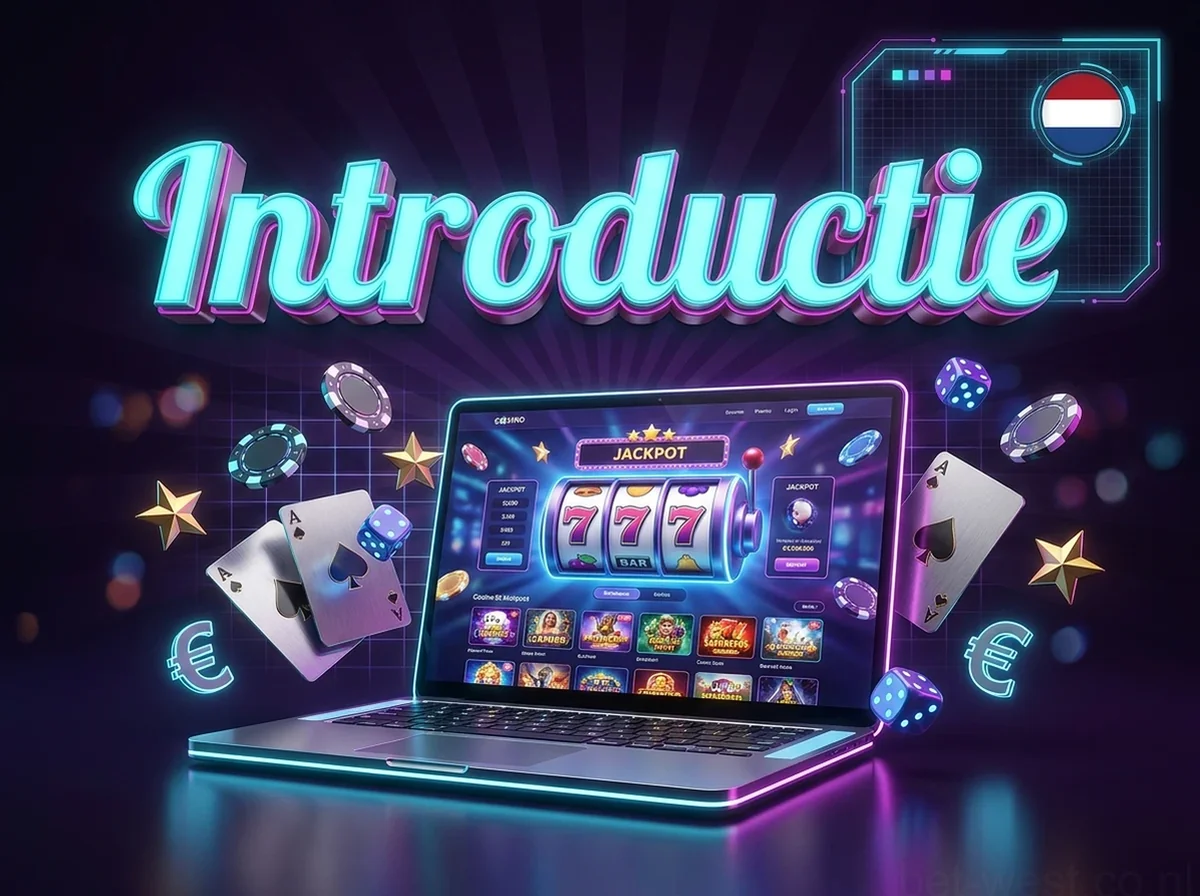 Introductie