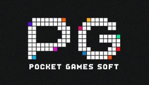 Pg Soft