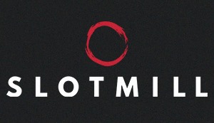 Slotmill